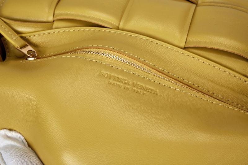 Bottega Veneta Satchel Bags